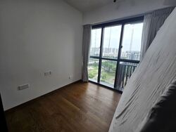 Parc Clematis (D5), Apartment #569612411